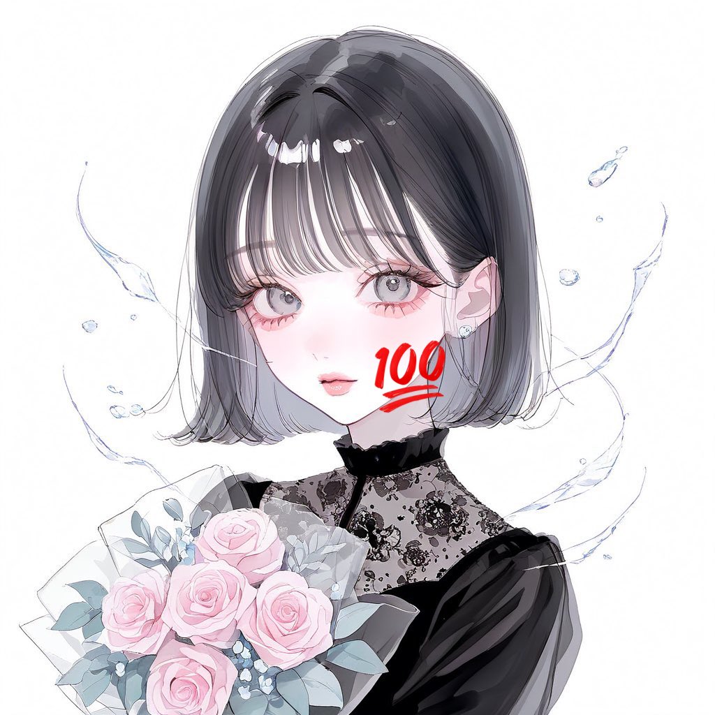 ぷぃﾁｬ🍬🙈❄️🏳️ tweet media