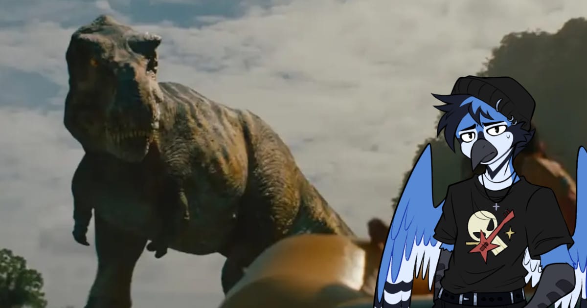 Nikho(is)nothere tweet media