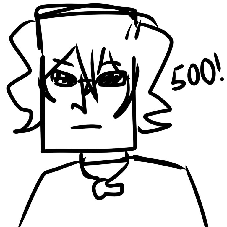 VocaSweat ➡️ piko + miki album auditions tweet media