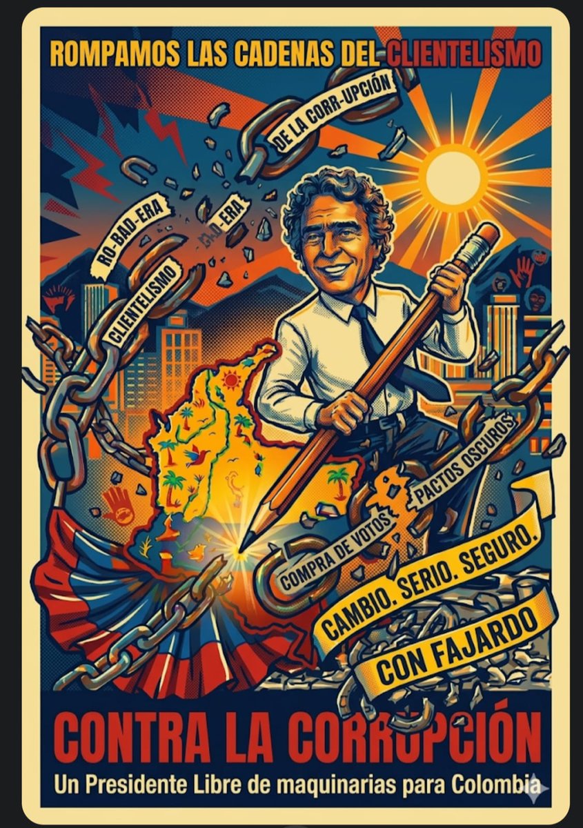 Alexandra Gómez Valek tweet media