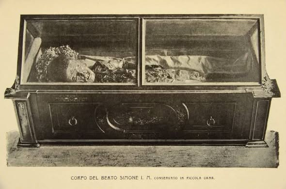 Paracleto4 tweet media