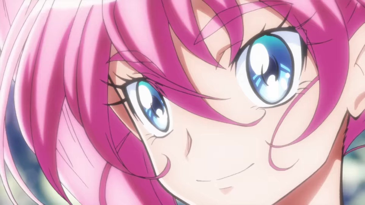 雑食猫P tweet media