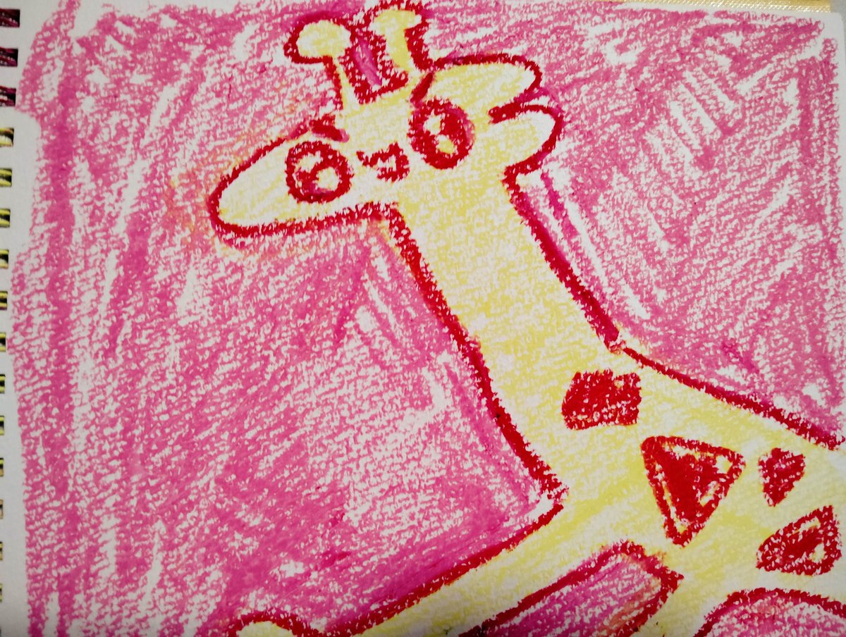 じょじむら/サブ tweet media