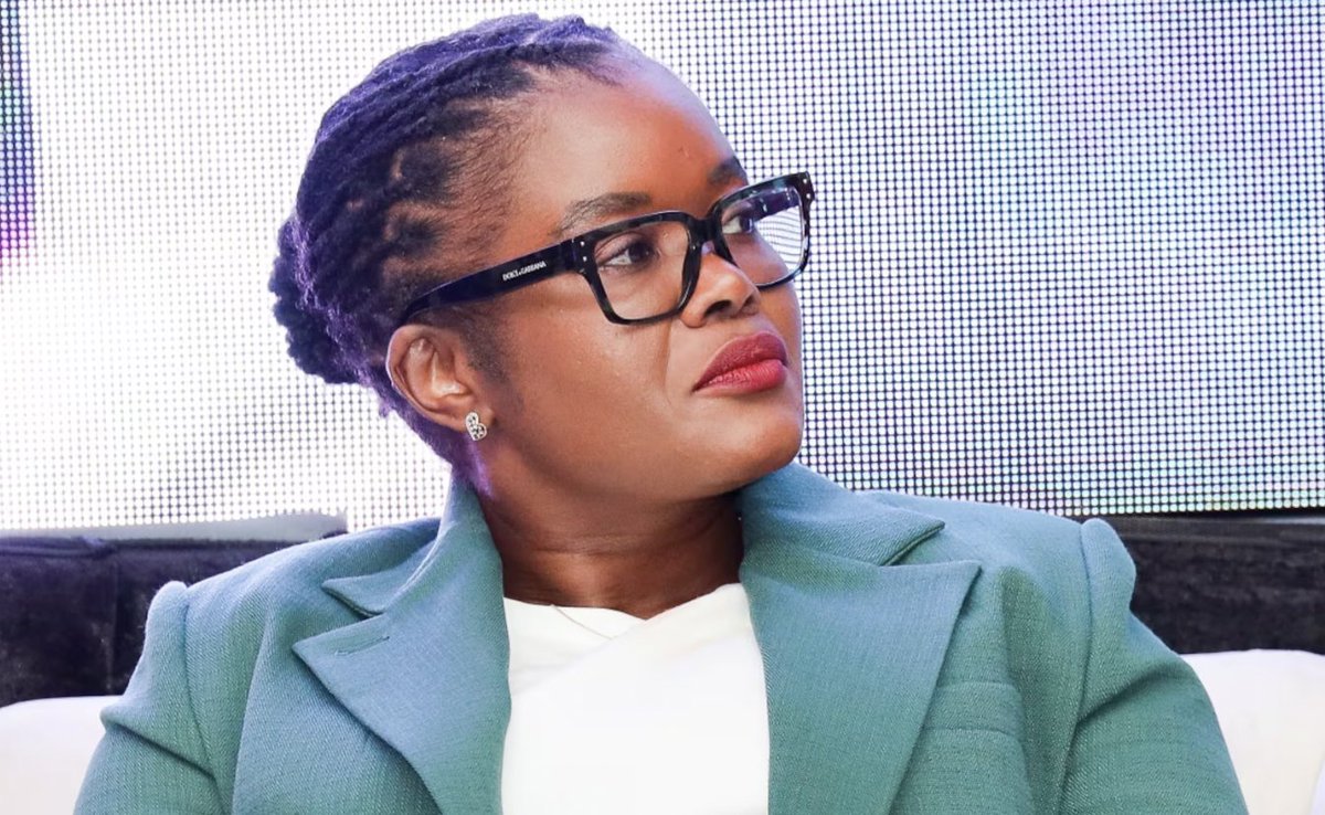 Times LIVE tweet media