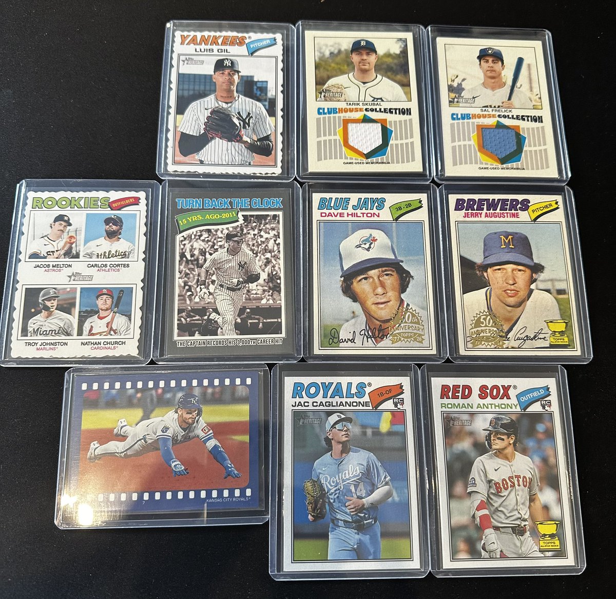 Sören ⚾️🃏 tweet media