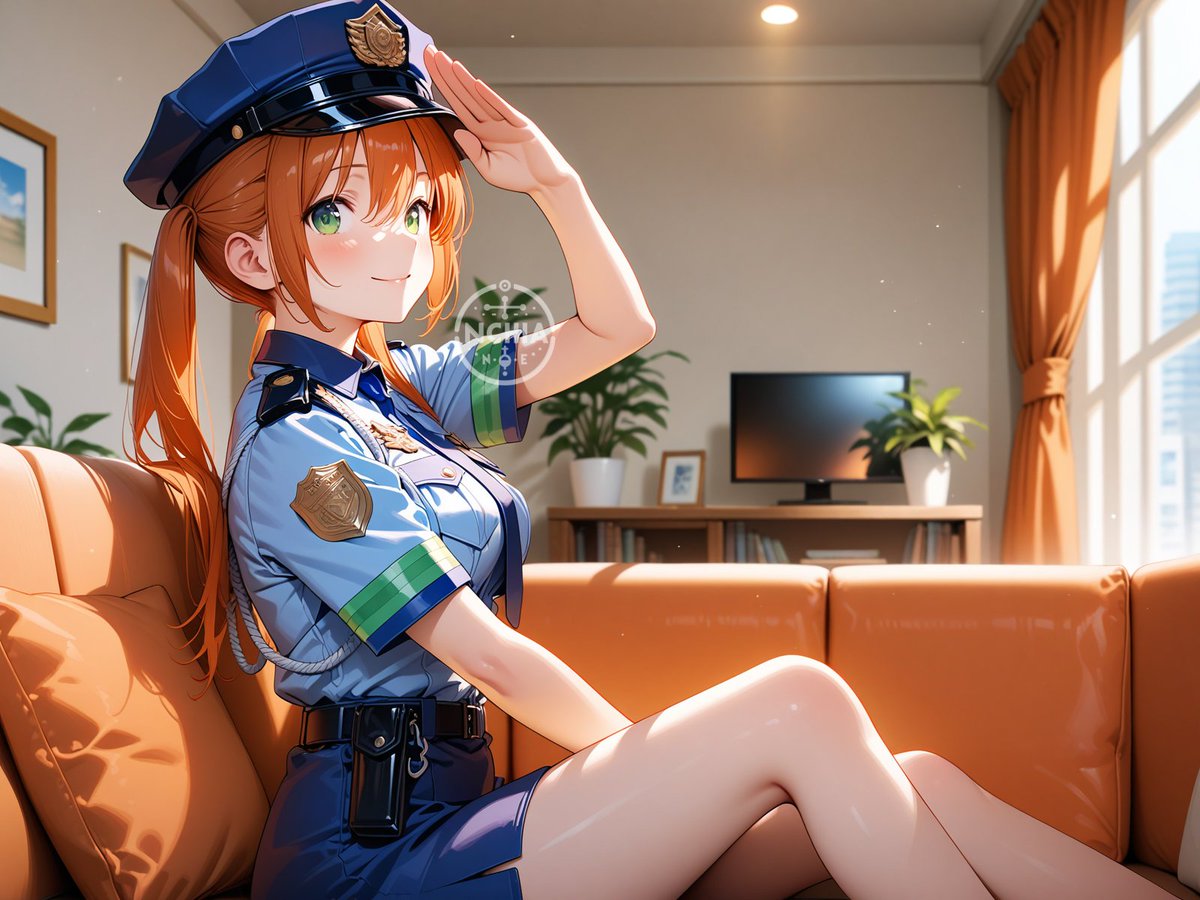 呉 春華@ンチアーネのアトリエ tweet media