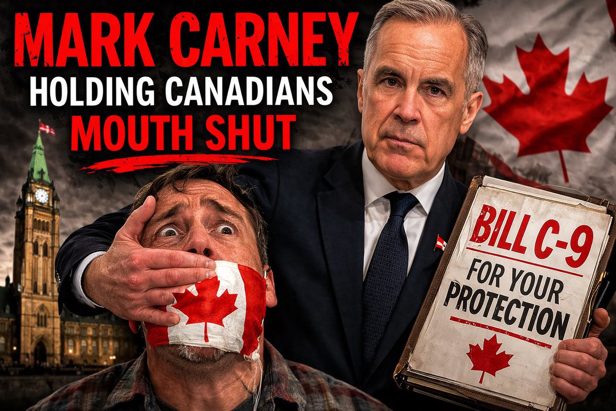 wealthmoose tweet media