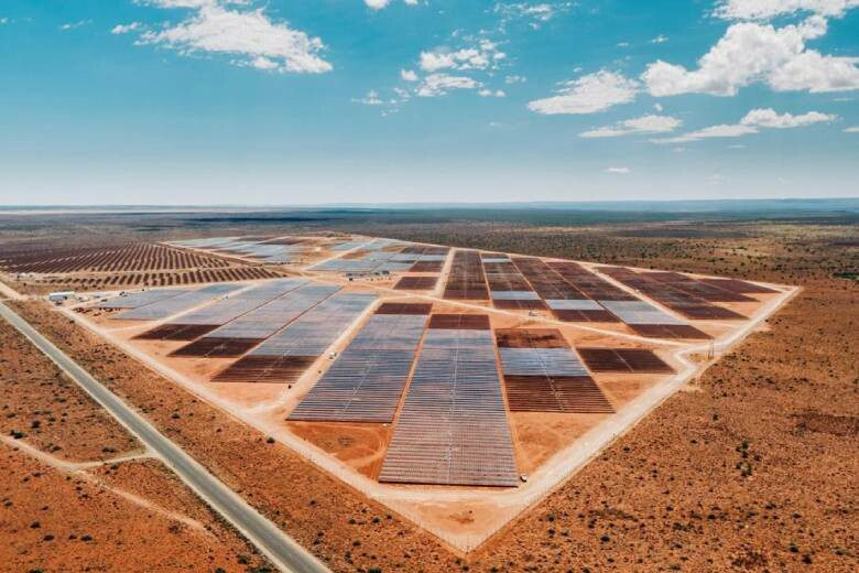 Construction Safety tweet media