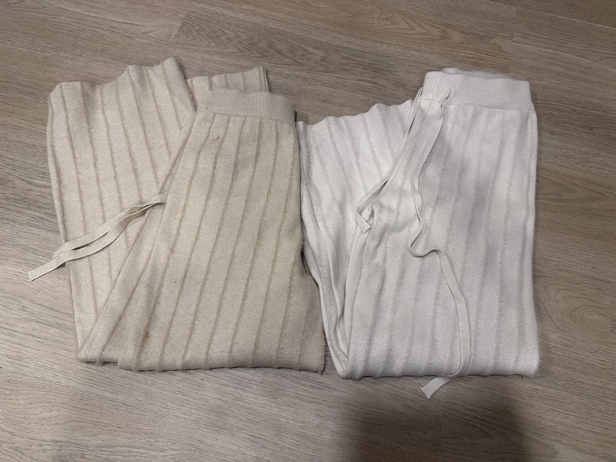 chichi in shopping tweet media