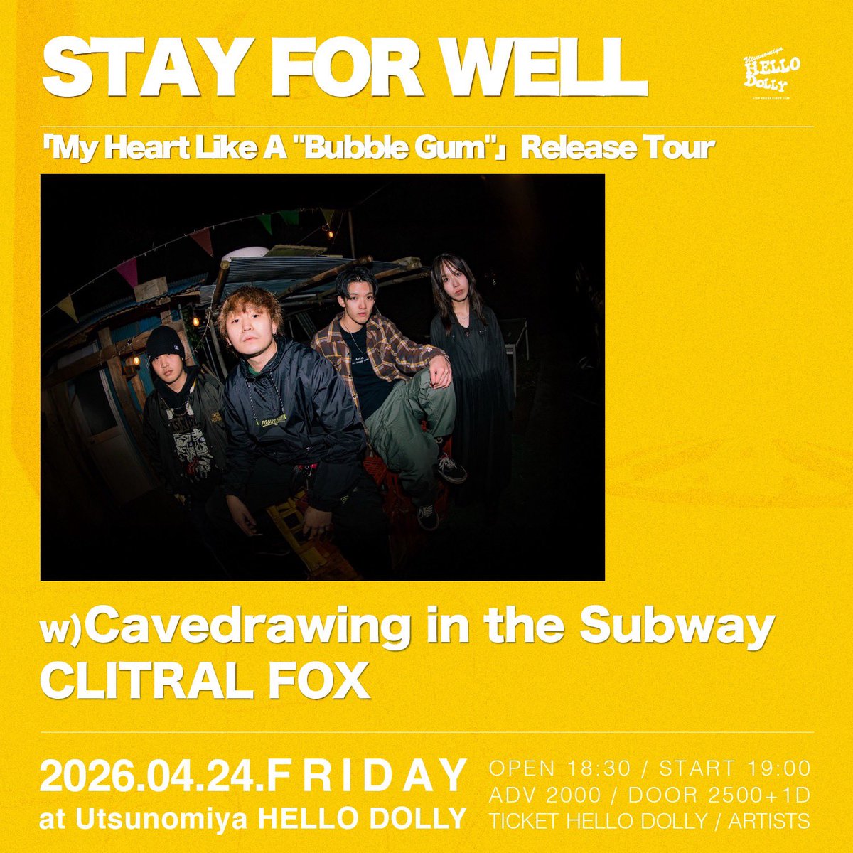 Cavedrawing in the Subway tweet media