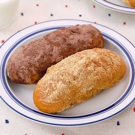 Shadow Hanzo tweet media