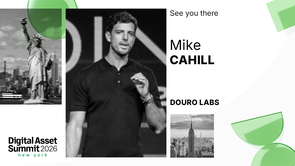 Pyth Network 🔮 tweet media