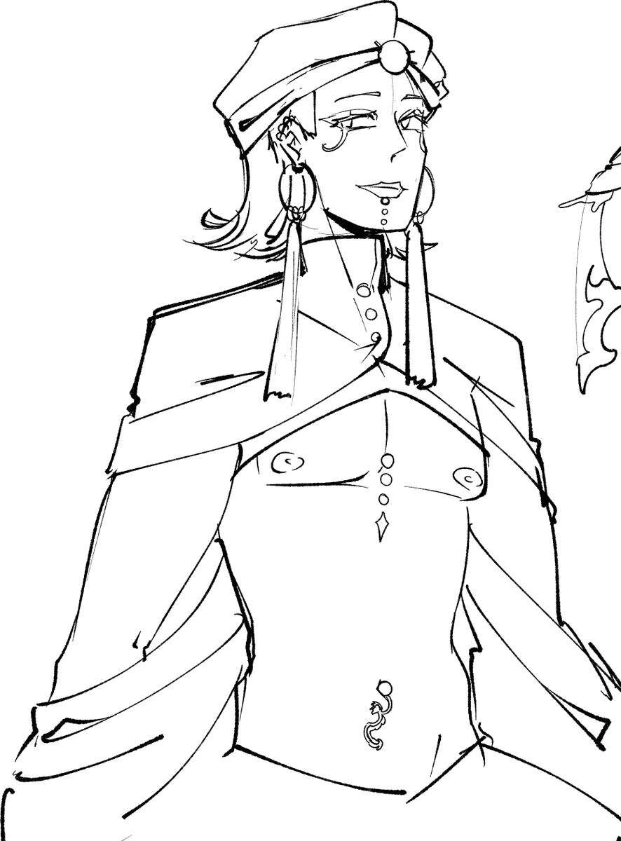 mental ucube | tamsy impregnator tweet media