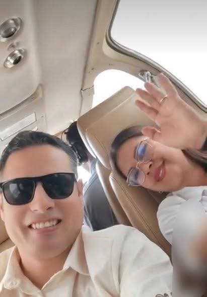 Ivanna Torrico 👩🏾‍💻🏃🏾‍♀️🧘🏾‍♀️ tweet media