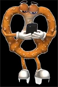 Giant Male Boar(C0MMS.OPEN👀☝️) tweet media