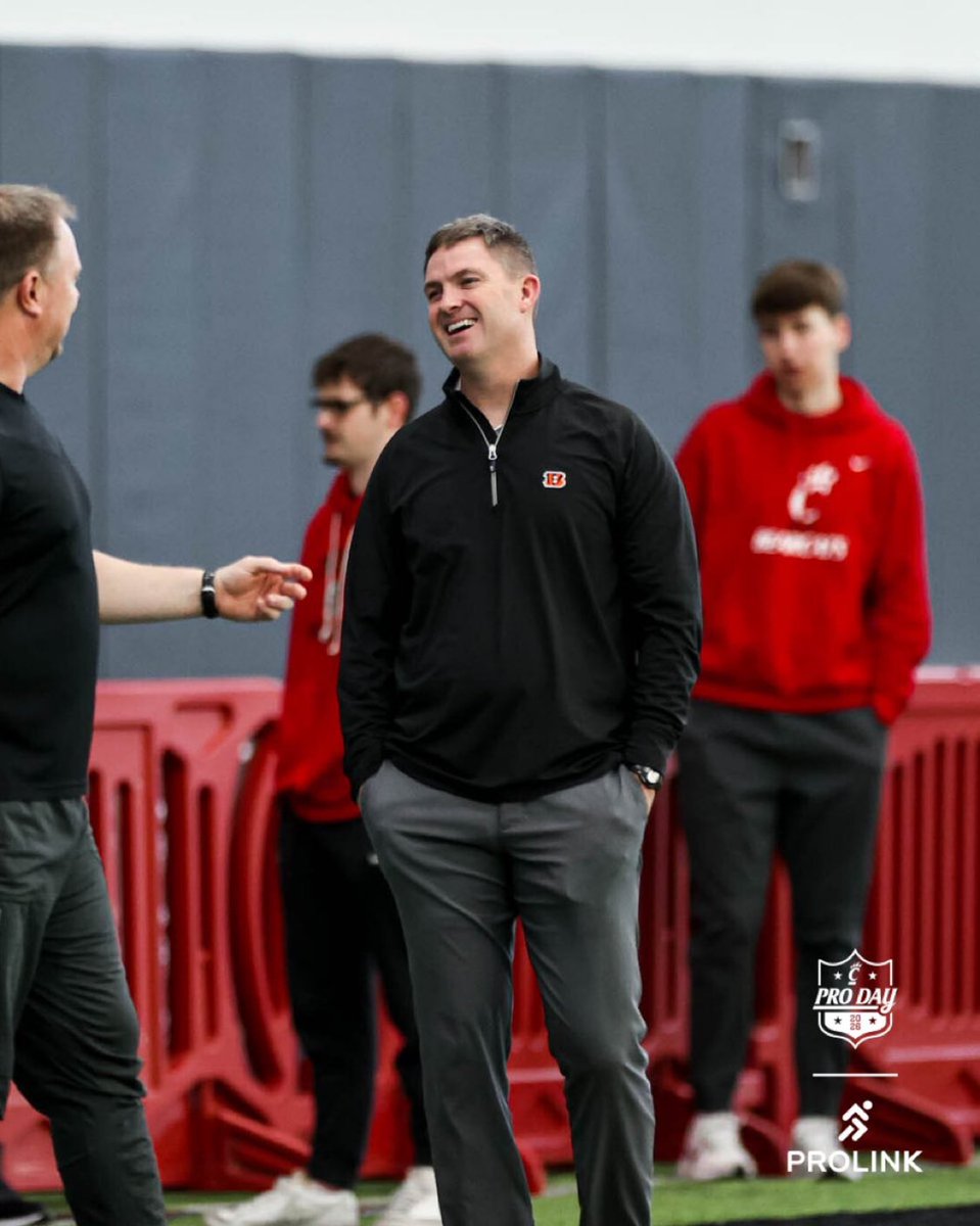 Barstool Cincinnati tweet media