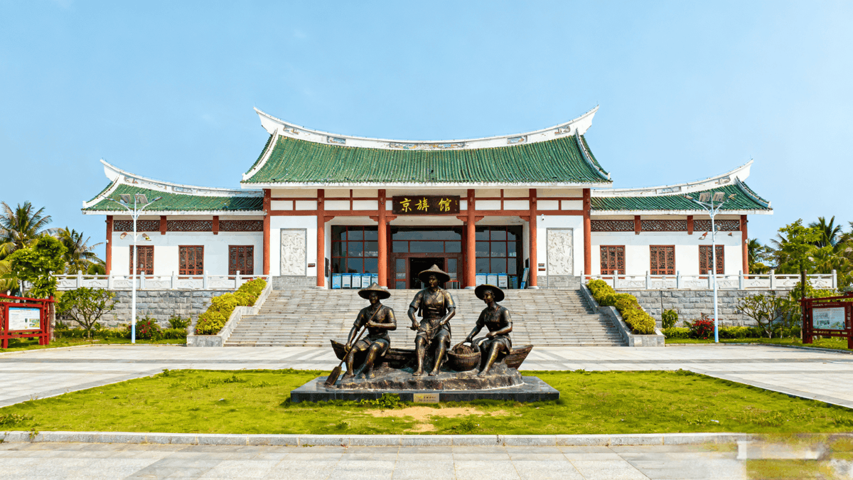 이재영 tweet media