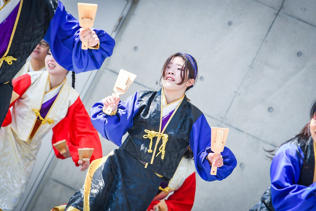 はる＠写真用 tweet media