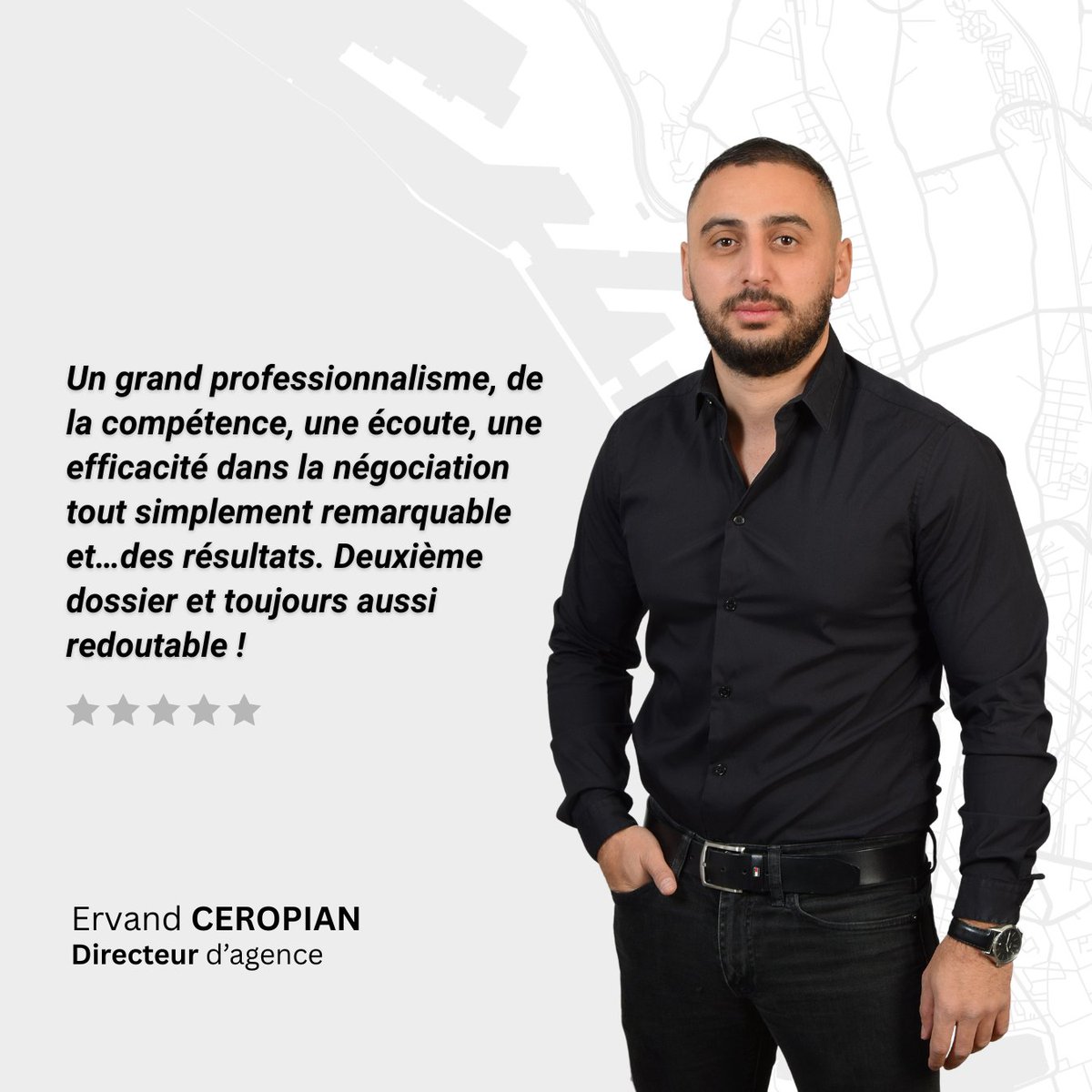 OrpiPapazian's tweet image. Quand l'expertise fait la différence... 😎

Pour la #vente de ce bien, 3 agences étaient sur le coup. Résultat ? 5 offres au prix de vente obtenues par notre directeur ! 🎯

#Immobilier #Orpi #Papazian #Sanary #SanarysurMer #Transaction #Maison #Villa #Logement #Habitation