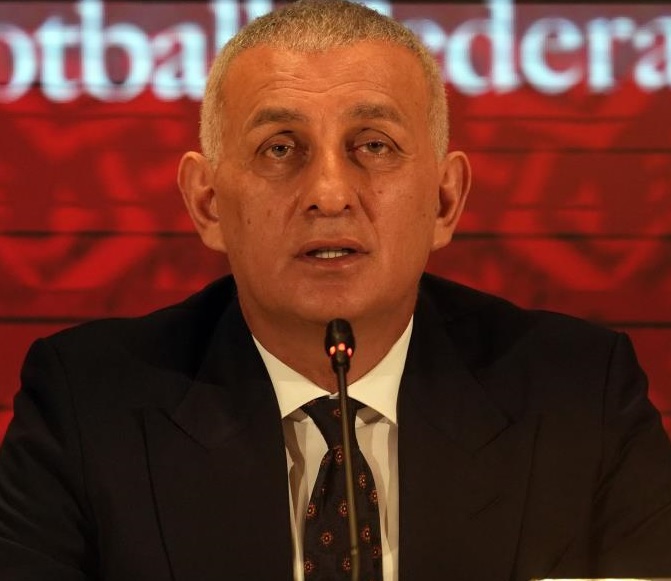 FutbolArena tweet media