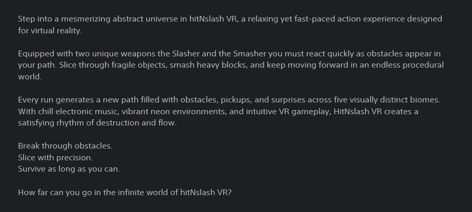 El Rocco tweet media