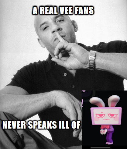 TheThirdMusketeer tweet media