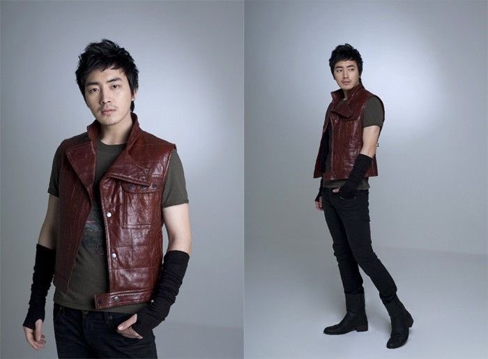 빵주녀 tweet media