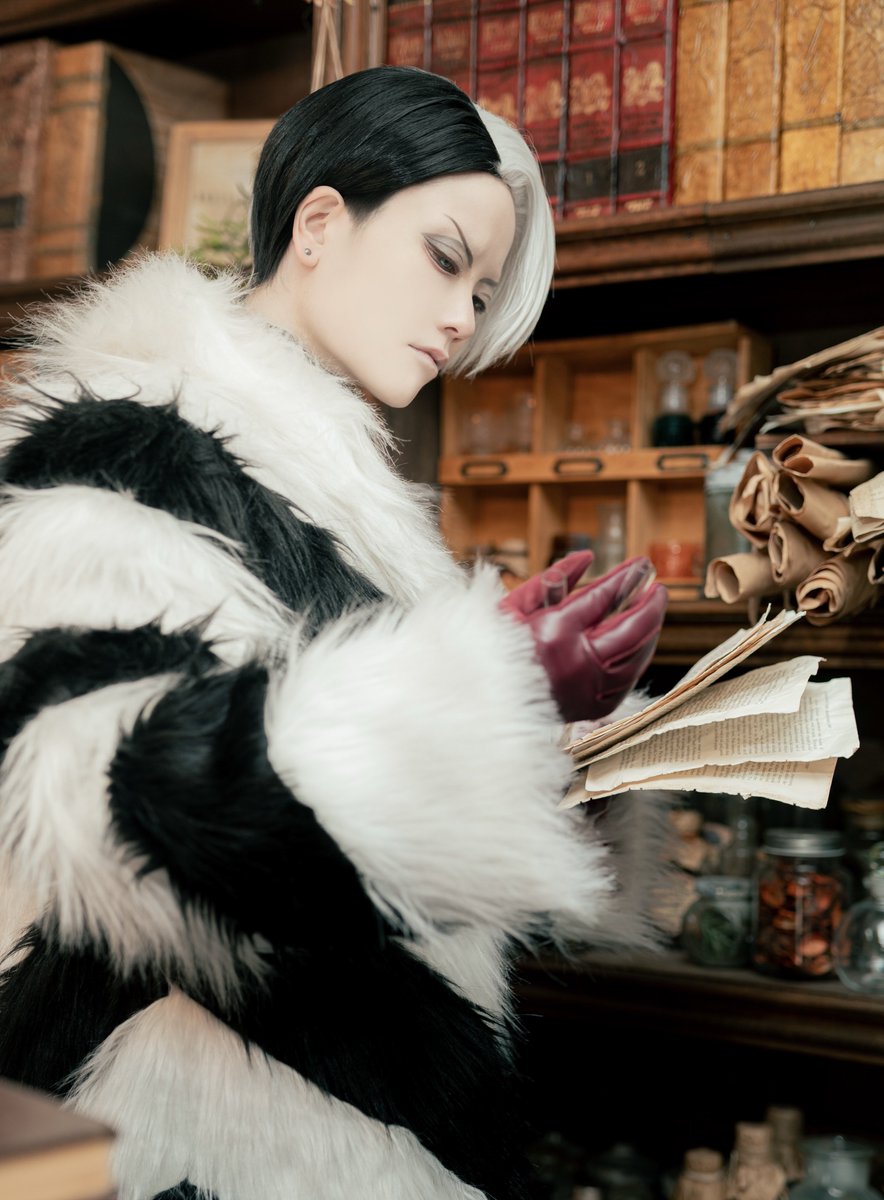 mi_ku🏀🔥 tweet media