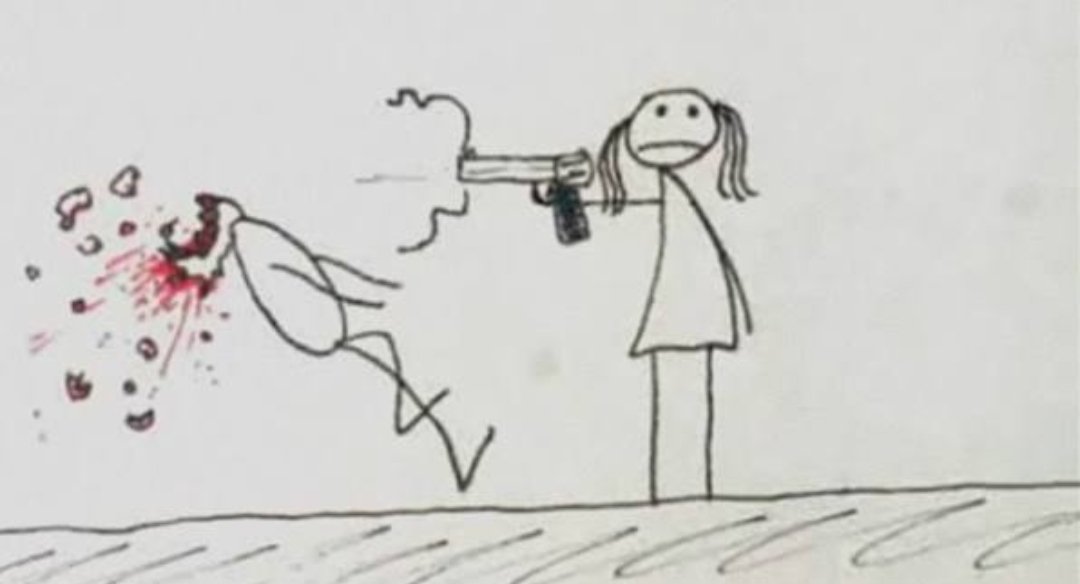 Bea 🦕 tweet media