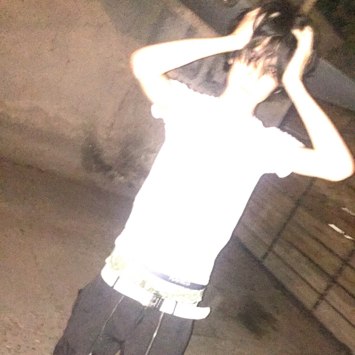 lordowraith's tweet image. #myself #2k26 #thuggin #rehab