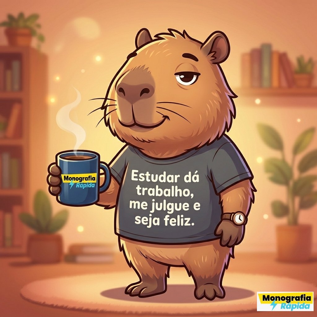 Monografia85386's tweet image. Recado importante para os julgadores de Plantão 🫡

 #TCC #estudos #Monografia #aluno #graduação