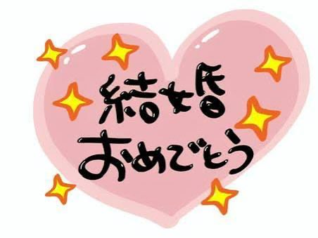 🐒雀シンガーピンフちゃん🎤3月25日（水）まぁじゃんくらぶエイト（大阪・天満）12-19時 tweet media