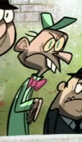 the loser's gloryhole🔞🇺🇾 tweet media