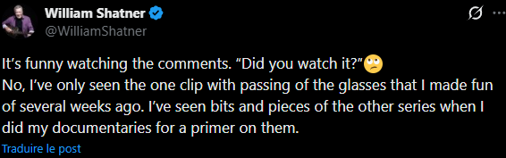 Wifi Bee 🐝 tweet media