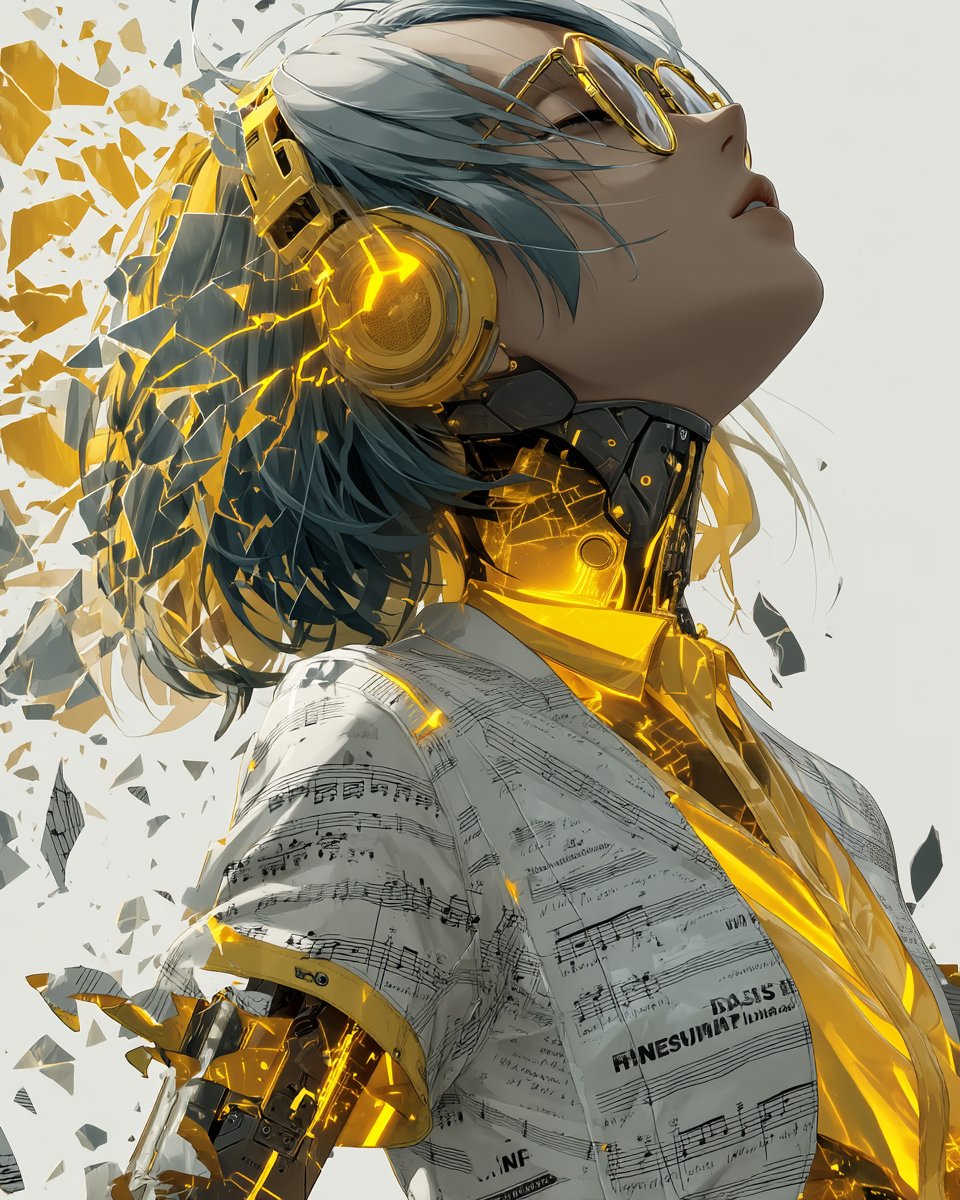 🇯🇵⛩️𝕎𝕒𝕓𝕚𝕊𝕒𝕓𝕚⛩️ tweet media