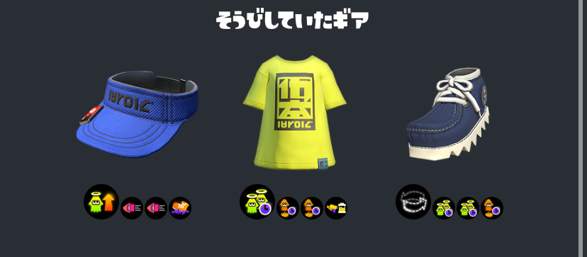 ハンフリー tweet media