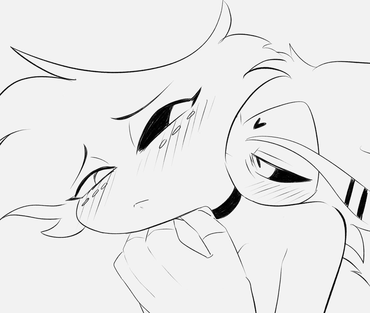 でぃび🐾DeeBee tweet media