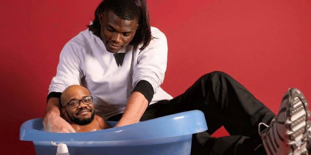 lobistars🇳🇬 tweet media