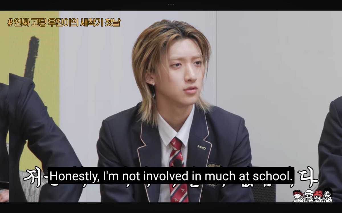 PIRI💋 tweet media