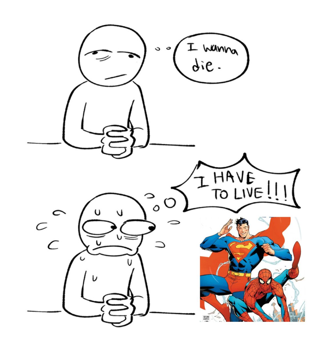 ara 🪼🍉 آرا tweet media