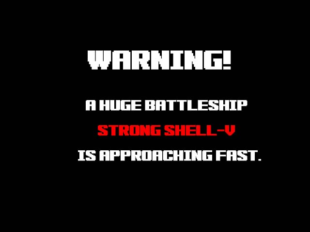 にゃお tweet media