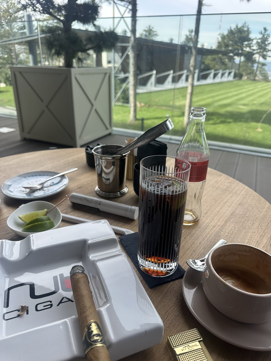 Mirian Palavandishvili tweet media