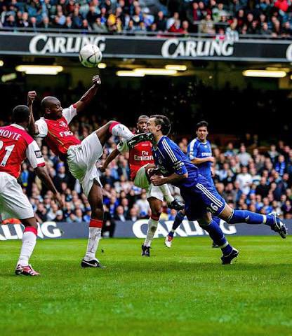 🔻🍉ضوء القمر🍉🔻 tweet media