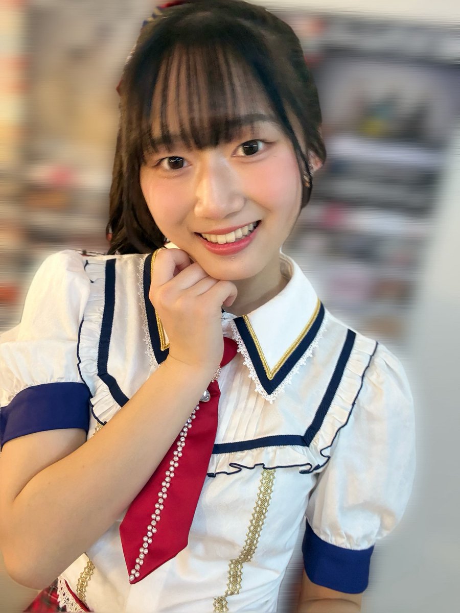 梧乃にこ【CODE RUSH】 tweet media