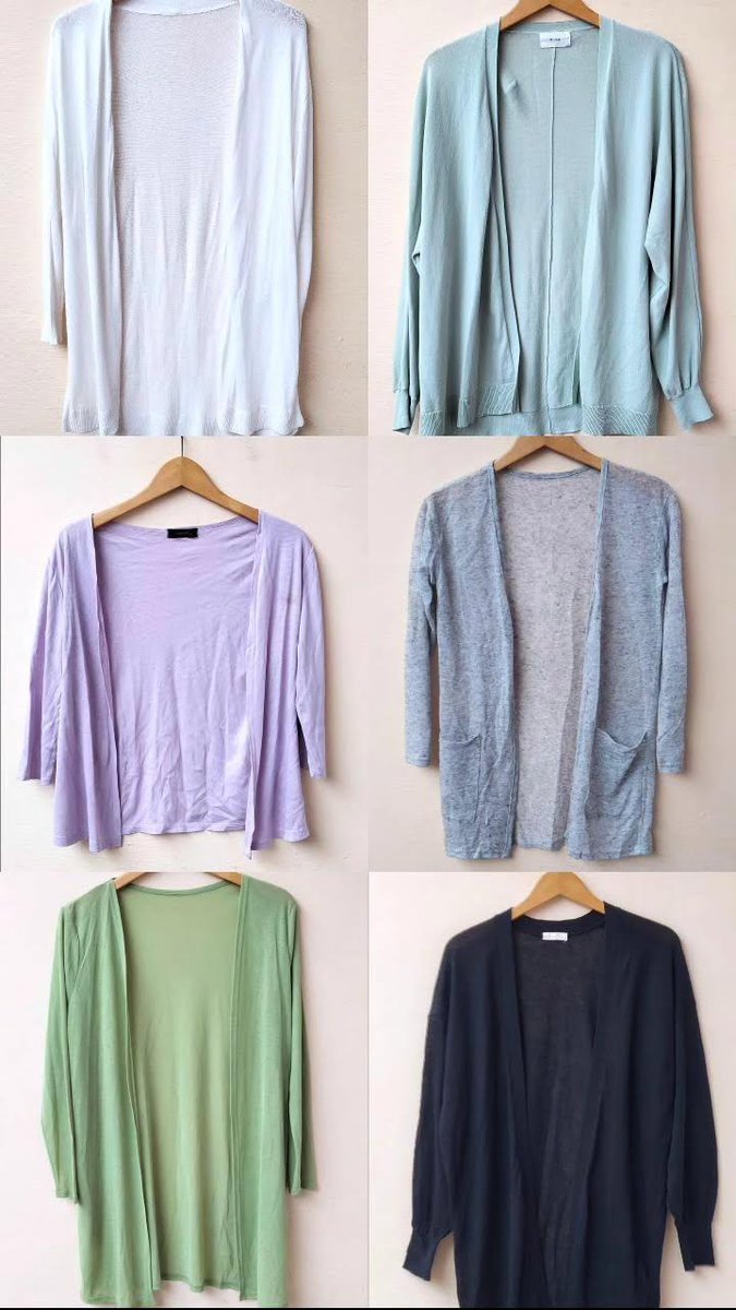 nathashop2 tweet media