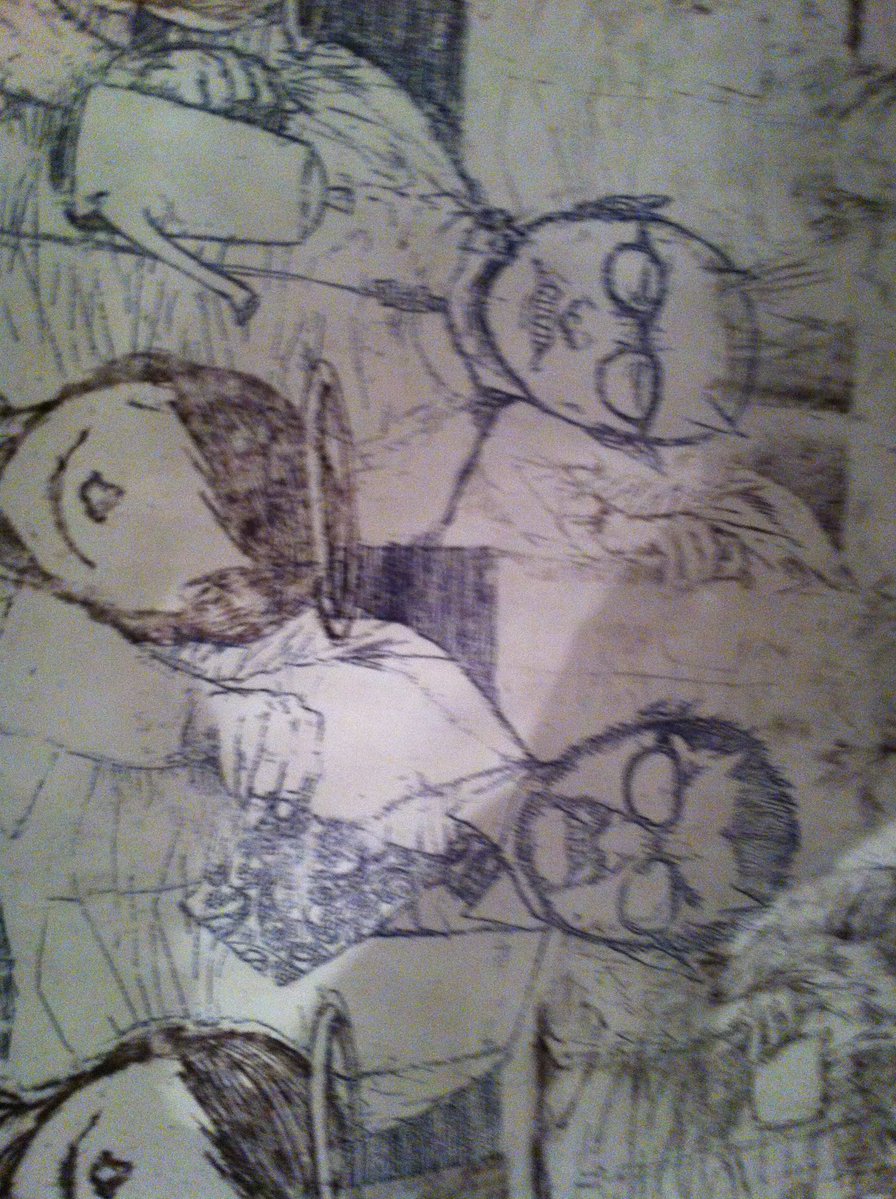 임성은 tweet media