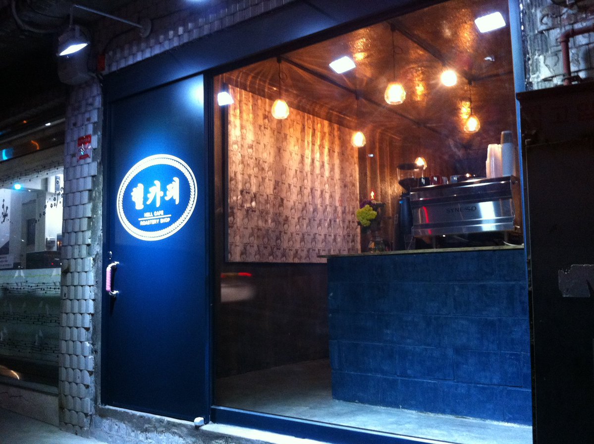 임성은 tweet media