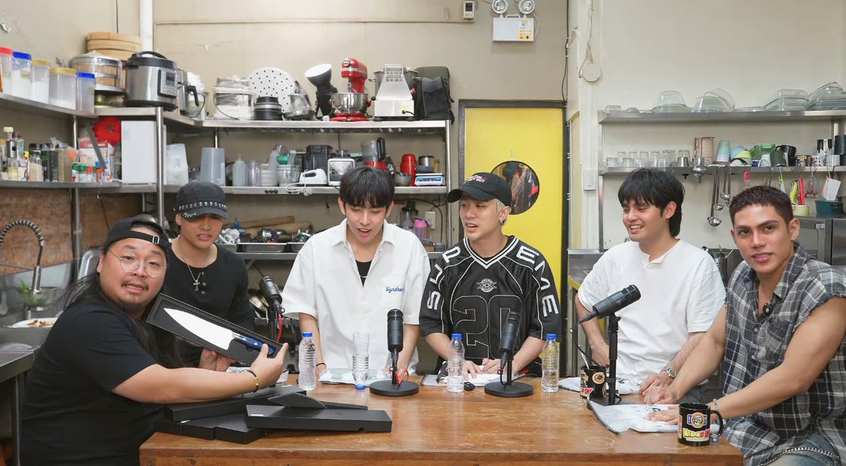 🍭Mahalisnowwww❄️❄️❄️ tweet media