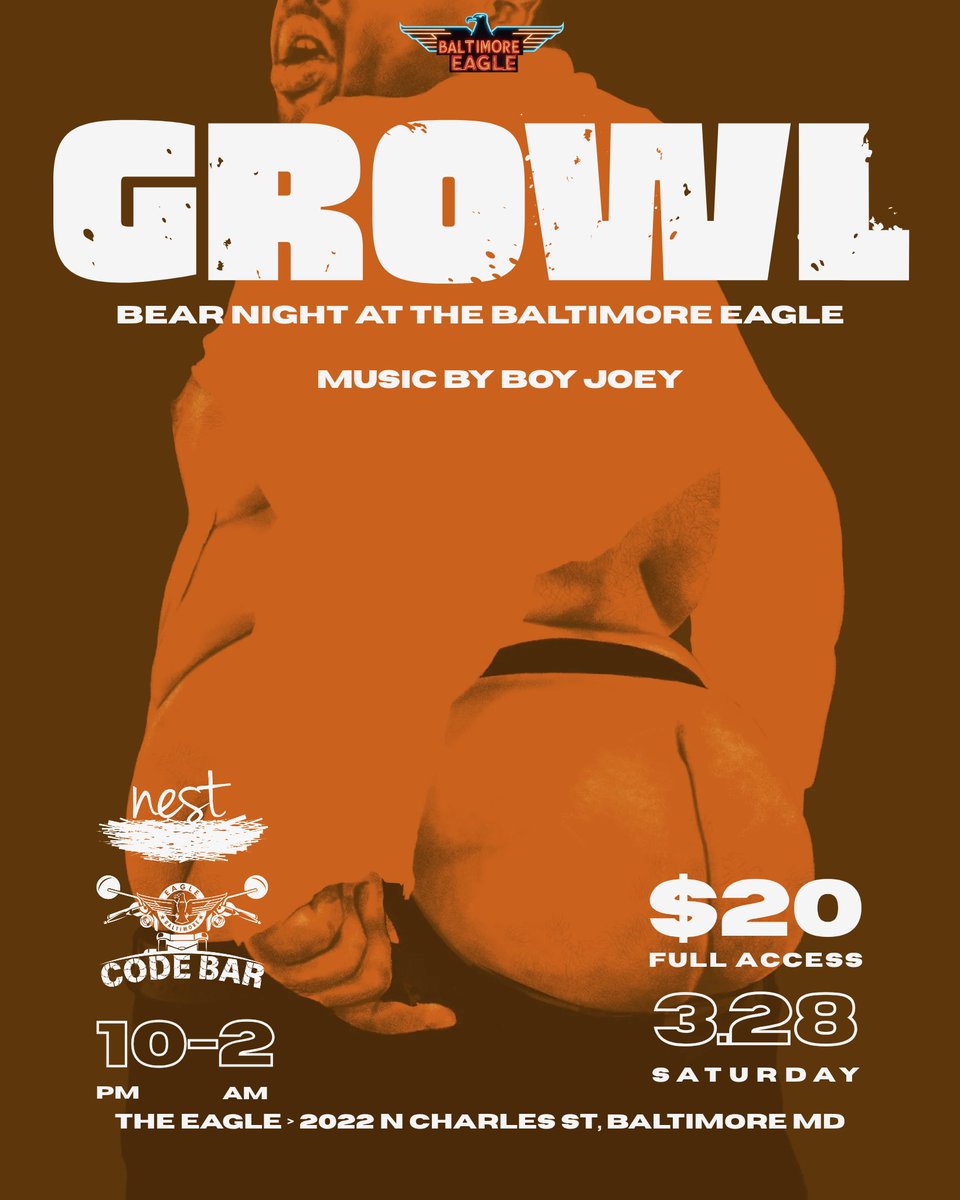 Baltimore Eagle tweet media