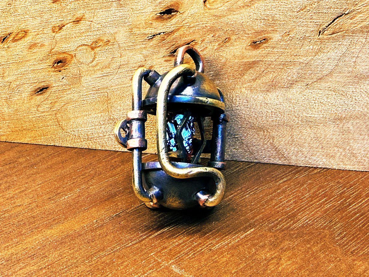 ゆっとぅるー tweet media